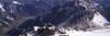 Photo for Aconcagua.One