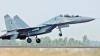 Photo for Defence Training Centre in Chennai | Vision Defence Institute | CDSE | AFCAT | NDA | SSB | CAPF