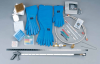 Photo for Cryopreservation Equipment Market, by Equipment, Cryogen, Application, End User and by Geography - Global Trends and Forecast to 2025