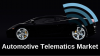 Photo for Global Automotive Plastics Market Segmentation and Regional Outlook