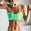 Photo for http://www.health4supplement.org/natural-diet-forskolin-reviews/