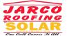 Photo for Jarco Roofing and Solar Construction