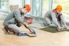 Photo for Green Diamond Tile