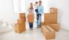 Photo for Philadelphia Movers Lanham MD