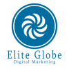 Photo for Business Listing