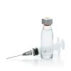 Photo for Landscape of the Global Conjugate Vaccine Market Outlook: Ken Research
