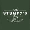 Photo for Stumpy's Hatchet House