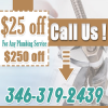 Photo for The woodlands Plumbing And Sewer Cleaning