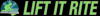 Photo for Lift It Rite LLC.