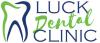 Photo for Luck Dental Clinic