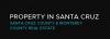 Photo for Gregg Camp, Property In Santa Cruz Real Estate