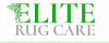 Photo for Hastings-on-Hudson Rug & Carpet Cleaning