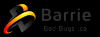 Photo for Barrie Bed Bugs .ca