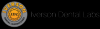 Photo for Iverson Dental Lab