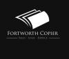 Photo for Fort Worth Copier