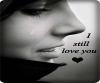 Photo for Instant binding love spells for lovers