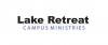 Photo for Retreat Center Washington