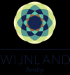 Photo for Wijnland Fertility