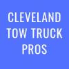 Photo for Cleveland Tow Truck Pros