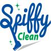 Photo for Spiffy Clean