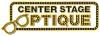 Photo for Center Stage Optique
