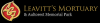 Photo for Leavitt's Mortuary & Aultorest Memorial Park