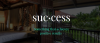 Photo for Hotel Representation, Sales & Marketing Services