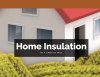 Photo for Sherm Home Insulation