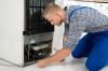Photo for Professional Refrigeration Service in Cliffside Park