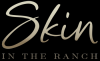 Photo for SKIN in the Ranch