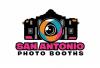 Photo for San Antonio Photo Booth Rentals