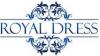 Photo for Royal Dress