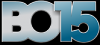 Photo for Bo15 Inc.