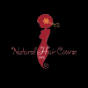 Photo for 300 Hour Natural Hair Course NYC