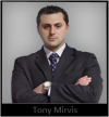 Photo for Credit Card Defense Lawyers