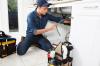 Photo for Five Guys Plumbing Canton