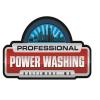 Photo for Power Washing - Pressure Washing Service