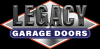 Photo for Legacy Garage Doors