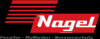 Photo for Nagel GmbH