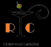 Photo for Ridgewood Catering