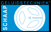 Photo for Schaap Geluidstechniek