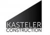 Photo for Kasteler Construction