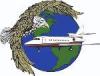 Photo for Global Aircraft Service Inc