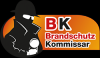 Photo for Brandschutzkommissar e.U.