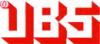 Photo for UBS Universal Brandschutz Service GmbH
