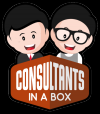 Photo for Consultants In-A-Box