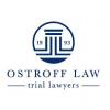 Photo for Ostroff Injury Law