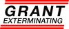 Photo for Grant Exterminating