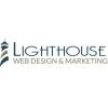 Photo for Lighthouse Web Design & Marketing