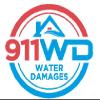 Photo for 911 Water Damage LLC